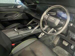 Haval H6 GT 2.0GDIT 4WD Super Luxury - Image 7