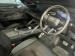 Haval H6 GT 2.0GDIT 4WD Super Luxury - Thumbnail 7