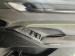 Haval H6 GT 2.0GDIT 4WD Super Luxury - Thumbnail 8