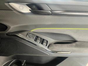 Haval H6 GT 2.0GDIT 4WD Super Luxury - Image 8