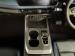 GAC GS3 Emzoom 1.5T Executive - Thumbnail 10