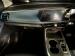 GAC GS3 Emzoom 1.5T Executive - Thumbnail 11