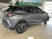 GAC GS3 Emzoom 1.5T Executive - Thumbnail 3