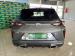 GAC GS3 Emzoom 1.5T Executive - Thumbnail 4
