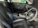 GAC GS3 Emzoom 1.5T Executive - Thumbnail 5