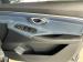 GAC GS3 Emzoom 1.5T Executive - Thumbnail 6