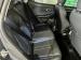 GAC GS3 Emzoom 1.5T Executive - Thumbnail 8