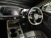GAC GS3 Emzoom 1.5T Executive - Thumbnail 9