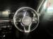 Kia Rio hatch 1.4 EX auto - Thumbnail 10
