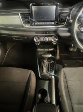 Kia Rio hatch 1.4 EX auto - Image 11