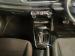 Kia Rio hatch 1.4 EX auto - Thumbnail 11