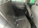 Kia Rio hatch 1.4 EX auto - Thumbnail 12