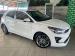 Kia Rio hatch 1.4 EX auto - Thumbnail 1