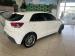 Kia Rio hatch 1.4 EX auto - Thumbnail 3