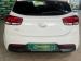 Kia Rio hatch 1.4 EX auto - Thumbnail 4