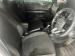Kia Rio hatch 1.4 EX auto - Thumbnail 5