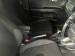 Kia Rio hatch 1.4 EX auto - Thumbnail 6