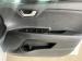 Kia Rio hatch 1.4 EX auto - Thumbnail 7
