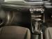 Kia Rio hatch 1.4 EX auto - Thumbnail 8