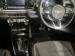 Kia Rio hatch 1.4 EX auto - Thumbnail 9