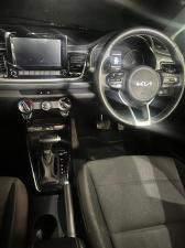 Kia Rio hatch 1.4 EX auto - Image 9