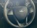 Mahindra KUV100 Nxt 1.2 G80 K2+ #DARE - Thumbnail 10