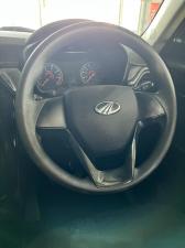 Mahindra KUV100 Nxt 1.2 G80 K2+ #DARE - Image 10