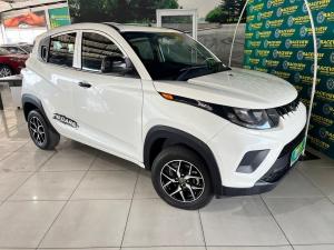 Mahindra KUV100 Nxt 1.2 G80 K2+ #DARE - Image 1