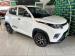 Mahindra KUV100 Nxt 1.2 G80 K2+ #DARE - Thumbnail 1