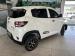 Mahindra KUV100 Nxt 1.2 G80 K2+ #DARE - Thumbnail 2