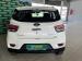 Mahindra KUV100 Nxt 1.2 G80 K2+ #DARE - Thumbnail 3