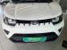 Mahindra KUV100 Nxt 1.2 G80 K2+ #DARE - Thumbnail 4
