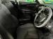 Mahindra KUV100 Nxt 1.2 G80 K2+ #DARE - Thumbnail 5
