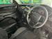 Mahindra KUV100 Nxt 1.2 G80 K2+ #DARE - Thumbnail 6