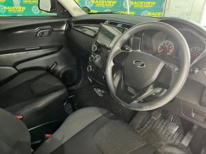 Mahindra KUV100 Nxt 1.2 G80 K2+ #DARE - Image 6