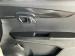 Mahindra KUV100 Nxt 1.2 G80 K2+ #DARE - Thumbnail 7