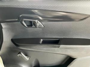 Mahindra KUV100 Nxt 1.2 G80 K2+ #DARE - Image 7