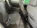 Mahindra KUV100 Nxt 1.2 G80 K2+ #DARE - Thumbnail 8