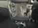 Mahindra KUV100 Nxt 1.2 G80 K2+ #DARE - Thumbnail 9