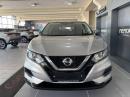 Thumbnail Nissan Qashqai 1.2T Acenta auto