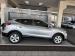 Nissan Qashqai 1.2T Acenta auto - Thumbnail 2
