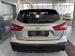 Nissan Qashqai 1.2T Acenta auto - Thumbnail 4