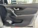 Nissan Qashqai 1.2T Acenta auto - Thumbnail 6