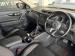 Nissan Qashqai 1.2T Acenta auto - Thumbnail 7