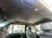 BMW X7 xDrive30d M Sport - Thumbnail 10