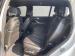 BMW X7 xDrive30d M Sport - Thumbnail 12