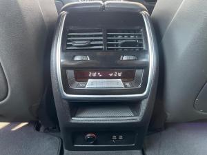 BMW X7 xDrive30d M Sport - Image 13
