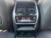 BMW X7 xDrive30d M Sport - Thumbnail 13