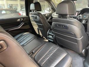 BMW X7 xDrive30d M Sport - Image 14
