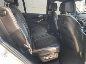 BMW X7 xDrive30d M Sport - Image 15